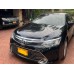 2016 ລົດເຊົ່າ Toyota Camry  2.5 V